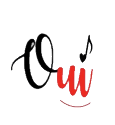 Oui Logo